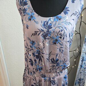 Coldwater Creek - Dress/Size 12 - EUC